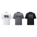 1Balenciaga T-shirts for Men European sizes #9874952