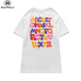 13Balenciaga T-shirts for Men #99900175