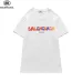 3Balenciaga T-shirts for Men #99900175