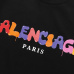 5Balenciaga T-shirts for Men #99900175