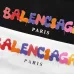 9Balenciaga T-shirts for Men #99900175