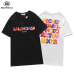 1Balenciaga T-shirts for Men #99900175