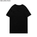 12Balenciaga T-shirts for Men #99903324