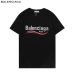 3Balenciaga T-shirts for Men #99903324