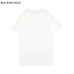 11Balenciaga T-shirts for Men #99903324