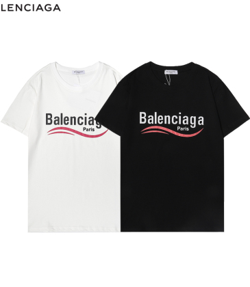 Balenciaga T-shirts for Men #99903324