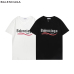 1Balenciaga T-shirts for Men #99903324