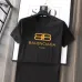 1Balenciaga T-shirts for Men #99904306