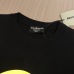 6Balenciaga T-shirts for Men #99905144