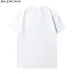 12Balenciaga T-shirts for Men #99905736