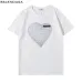 13Balenciaga T-shirts for Men #99905736