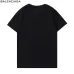 14Balenciaga T-shirts for Men #99905736