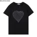 15Balenciaga T-shirts for Men #99905736