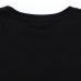 9Balenciaga T-shirts for Men #99905736