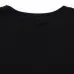 9Balenciaga T-shirts for Men #99905736