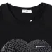 10Balenciaga T-shirts for Men #99905736