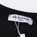 11Balenciaga T-shirts for Men #99905736