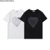 1Balenciaga T-shirts for Men #99905736