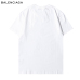 12Balenciaga T-shirts for Men #99905737