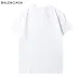 12Balenciaga T-shirts for Men #99905737