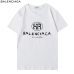 13Balenciaga T-shirts for Men #99905737