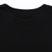 4Balenciaga T-shirts for Men #99905737