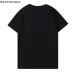 10Balenciaga T-shirts for Men #99905737