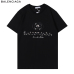 11Balenciaga T-shirts for Men #99905737