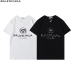 1Balenciaga T-shirts for Men #99905737