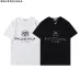 1Balenciaga T-shirts for Men #99905737