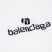 3Balenciaga T-shirts for Men #99906468