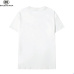 6Balenciaga T-shirts for Men #99906468