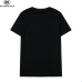 9Balenciaga T-shirts for Men #99906468