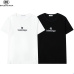 1Balenciaga T-shirts for Men #99906468