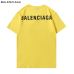 13Balenciaga T-shirts for Men #99906632