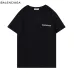 14Balenciaga T-shirts for Men #99906632