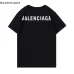 15Balenciaga T-shirts for Men #99906632