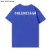 16Balenciaga T-shirts for Men #99906632