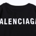 5Balenciaga T-shirts for Men #99906632