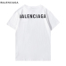 10Balenciaga T-shirts for Men #99906632