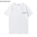 11Balenciaga T-shirts for Men #99906632