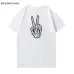 13Balenciaga T-shirts for Men #999901199