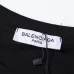 3Balenciaga T-shirts for Men #999901199