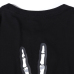 7Balenciaga T-shirts for Men #999901199