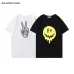 1Balenciaga T-shirts for Men #999901199