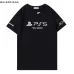 12Balenciaga T-shirts for Men #999901200