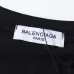 5Balenciaga T-shirts for Men #999901200