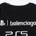 6Balenciaga T-shirts for Men #999901200