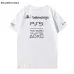 9Balenciaga T-shirts for Men #999901200