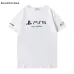 10Balenciaga T-shirts for Men #999901200